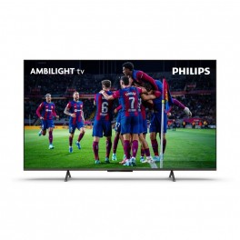 Philips 70PUS8108