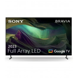 Sony KD-65X85L