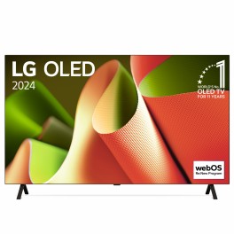 LG OLED77B43LA