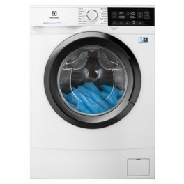 Electrolux EW6SM326S