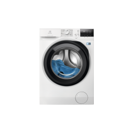 Electrolux EW7W2492E