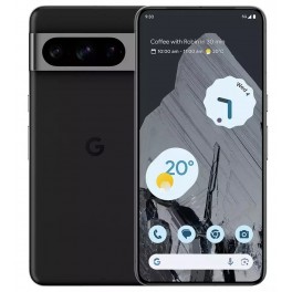 Google Pixel 8 Pro 128GB Obsidian