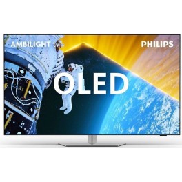 Philips 55OLED819/12