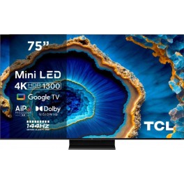 TCL 75C805