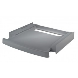 Whirlpool SKS101S