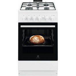 Electrolux LKG500013W