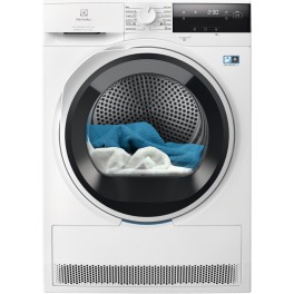 Electrolux EW8D394ME