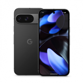 Google Pixel 9 128GB Obsidian