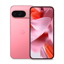 Google Pixel 9 128GB Peony