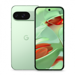 Google Pixel 9 128GB Wintergreen