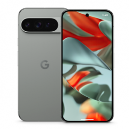 Google Pixel 9 Pro XL 128GB Hazel