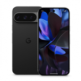 Google Pixel 9 Pro 256GB Obsidian