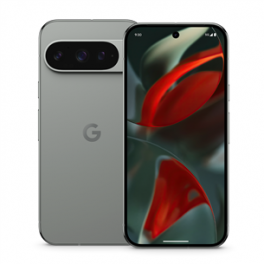 Google Pixel 9 Pro 256GB Hazel