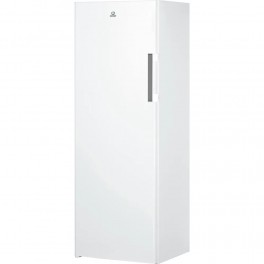 Indesit UI62W