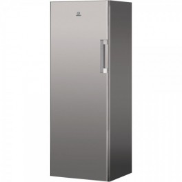 Indesit UI62S