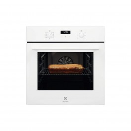 Electrolux EOF5F50BV