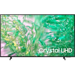 Samsung UE43DU8002