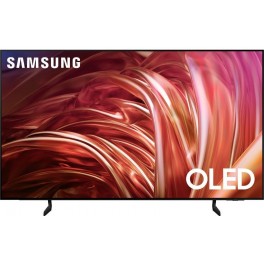 Samsung QE55S85DA