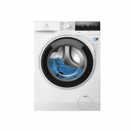 Electrolux EW7F3484UE