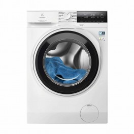 Electrolux EW6F3414UE