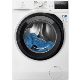 Electrolux EW6F2482E