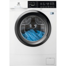 Electrolux EW6SM226DE