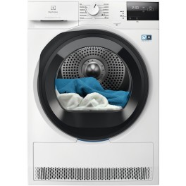 Electrolux EW7D285UE