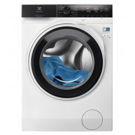 Electrolux EW7F4494QE