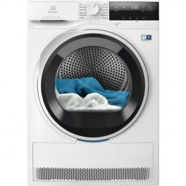 Electrolux EW8D394M