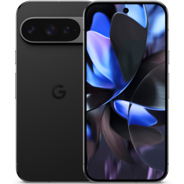 Google Pixel 9 Pro 128GB Obsidian