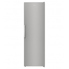 Gorenje R619EES5