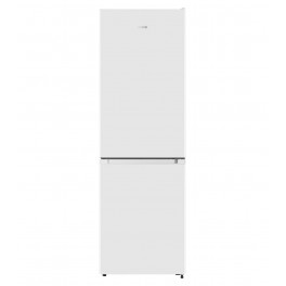 Gorenje NRK619EPW4