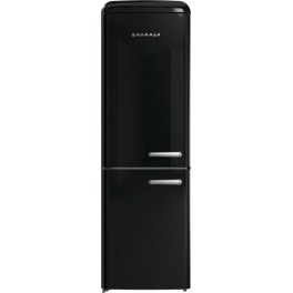 Gorenje ONRK619DBKL