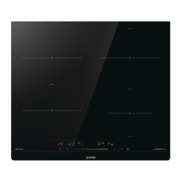 Gorenje ISC645BSC
