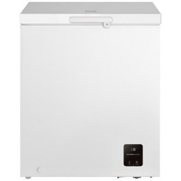 Gorenje FH14EAW