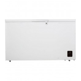 Gorenje FH43EAW