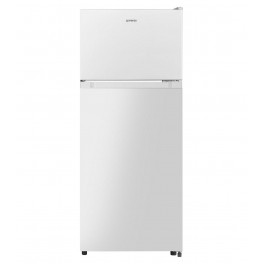 Gorenje RF212EPW4