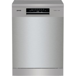 Gorenje GS643E90X