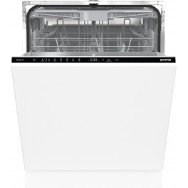 Gorenje GV643D90