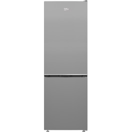 Beko B1RCNA344S