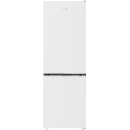 Beko B1RCNA344W