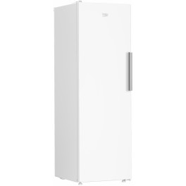 Beko B1RMFNE314W