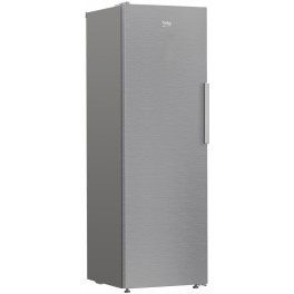 Beko B1RMFNE314XB