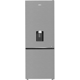 Beko B3RCNE564HDXB