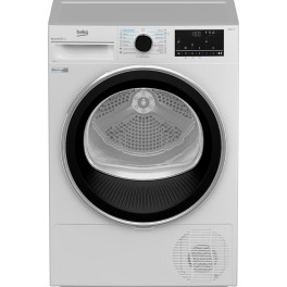 Beko B5T69233