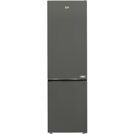 Beko B5RCNA405HG