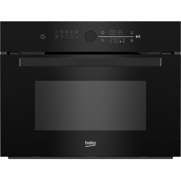 Beko BBCW17400B