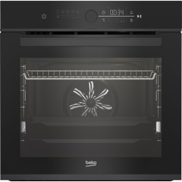 Beko BBIM13400DXPSE