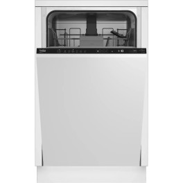 Beko BDIS36020