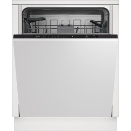 Beko BDIN16435